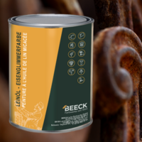 BEECK_AGLAIA blau.gif